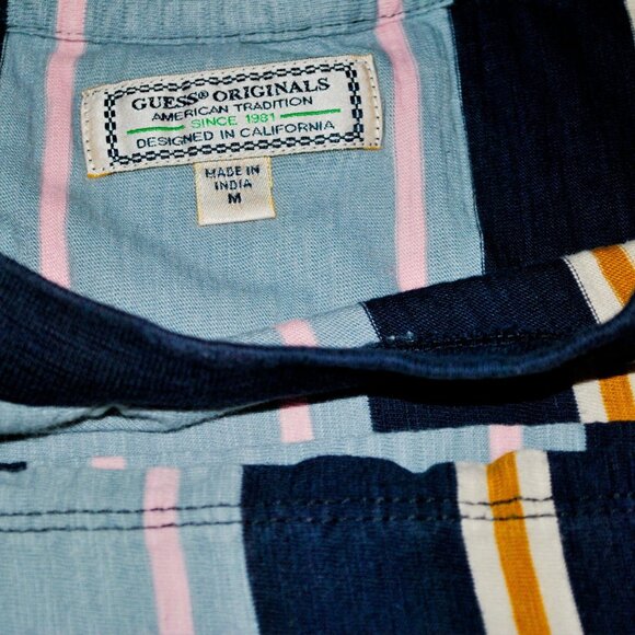 Guess original American Tradition - Picture 3 of 4